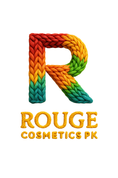 Rouge Cosmetics