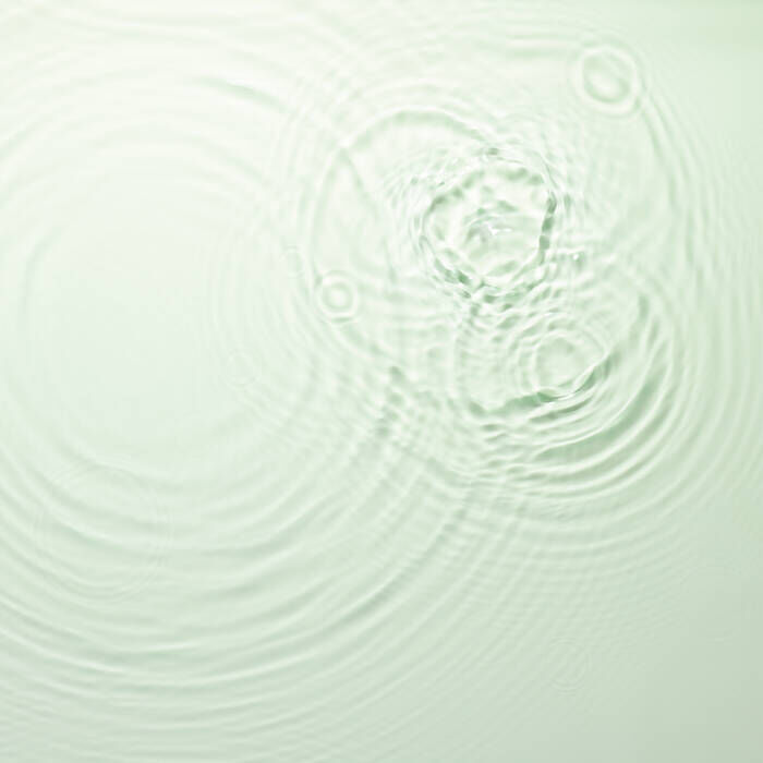 GIORGIO ARMANI CREMA NERA ACQUA REVISCENTALIS REVIVING TREATMENT LOTION