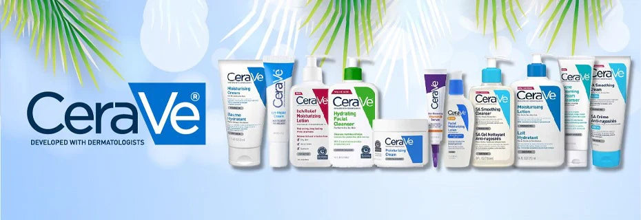 Cerave