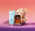 Estee Lauder