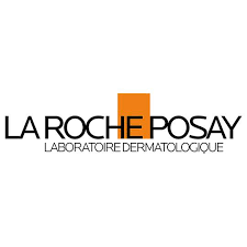 LA ROCHE POSSAY