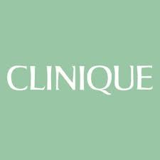 CLINIQUE