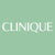 CLINIQUE