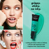 e.l.f. Power Grip Primer – Best Long-Lasting Hydrating Primer in Pakistan