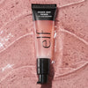 e.l.f. Power Grip Primer + 4% Niacinamide – Pore-Minimizing & Brightening Primer | Rouge Cosmetics Pakistan