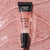 e.l.f. Power Grip Primer + 4% Niacinamide – Pore-Minimizing & Brightening Primer | Rouge Cosmetics Pakistan