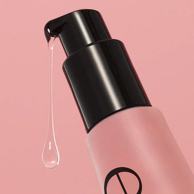 e.l.f. Power Grip Primer + 4% Niacinamide – Pore-Minimizing & Brightening Primer | Rouge Cosmetics Pakistan