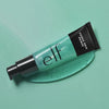 e.l.f. Power Grip Primer – Best Long-Lasting Hydrating Primer in Pakistan
