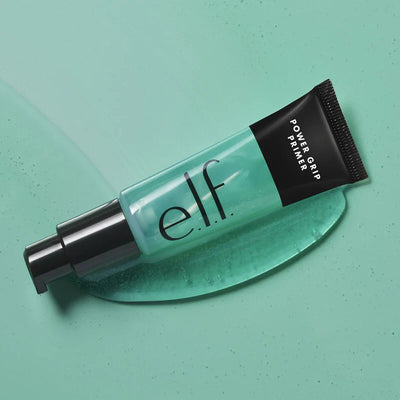 e.l.f. Power Grip Primer – Best Long-Lasting Hydrating Primer in Pakistan