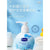 Kids Flower Mil Moisturizer Emulsion – Gentle Hydration for Soft & Smooth Skin (120g)