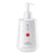 L’OUG Whitening & Freckle Cleanser – Deep Cleansing Face Wash (350g)