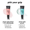 e.l.f. Power Grip Primer + 4% Niacinamide – Pore-Minimizing & Brightening Primer | Rouge Cosmetics Pakistan
