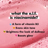 e.l.f. Power Grip Primer + 4% Niacinamide – Pore-Minimizing & Brightening Primer | Rouge Cosmetics Pakistan