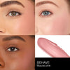 NARS Afterglow Liquid Blush – Effortless Glow & Dewy Perfection