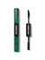 SHEGLAM ALL-IN-ONE VOLUME & LENGTH MASCARA