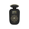 Al Fares Wissam Al Oud EDP 100ml - Rich & Luxurious Arabian Oud Fragrance
