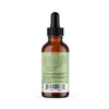 Mielle Rosemary Mint Scalp & Hair Strengthening Oil – Infused with Biotin | 2 fl. oz (59 mL)