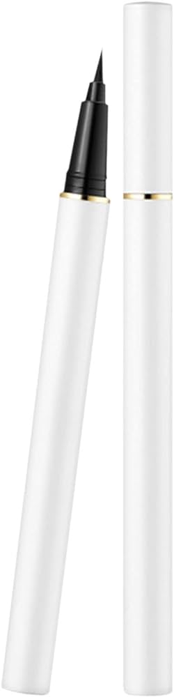 Hope Color Eye Liner (Korean Imported)