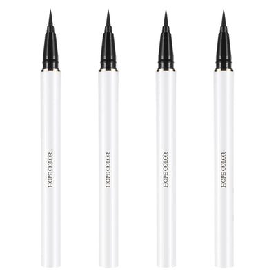 Hope Color Eye Liner (Korean Imported)