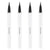 Hope Color Eye Liner (Korean Imported)