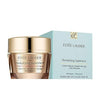ESTEE LAUDER Revitalizing Supreme+ Moisturizer Youth Power Creme