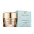 ESTEE LAUDER Revitalizing Supreme+ Moisturizer Youth Power Creme