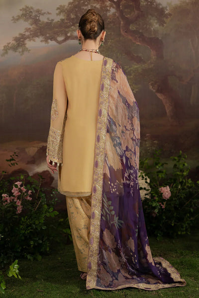 Nureh AM-14, Nureh Luxury Unstitched, Pakistani Formal Dress, Embroidered Unstitched Suit, Black and Red Dress, Eid Collection 2025, Wedding Wear Pakistan, Pakistani Designer Suit, Formal Wear 2025, Luxury Lawn Suit, Rouge Cosmetics PK, Bahria Town Rawalpindi, Nureh Collection 2025, Traditional Dress for Women, Unstitched 3 Piece Suit