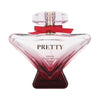 Sellion EDP Pretty For Women 100ml – Elegant & Long-Lasting Perfume
