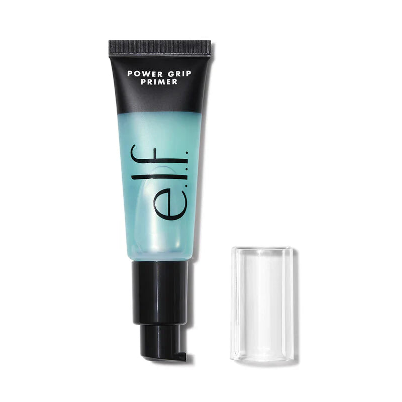 Vegan Makeup Pakistan,

Rouge Cosmetics,

Primer with Hyaluronic Acid,

Makeup Primer for Oily Skin,

Makeup Primer for Dry Skin,

Makeup Essentials Rawalpindi,

Makeup Base for Smooth Skin,

Long Lasting Face Primer,

Hydrating Makeup Primer,

Face Primer for Summer Pakistan,

e.l.f. Power Grip Primer,

e.l.f. Cosmetics Pakistan,

Cruelty-Free Primer,

Best Primer in Pakistan,

Bahria Town Cosmetics Store,