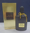 Tim Tom Orchid Velvet Eau de Parfum for Women - Luxurious & Alluring Fragrance 100ml