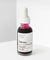 The Ordinary Serum AHA 30% + BHA 2% Peeling Solution (Made in Canada)