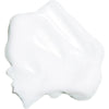 Azelaic Acid Suspension 10% - Rougecosmetics