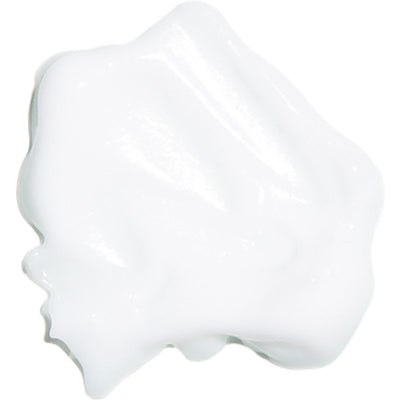 Azelaic Acid Suspension 10% - Rougecosmetics
