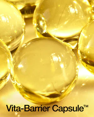 ANUA Green Lemon Vitamin C Blemish Serum - Brightening, Dark Spot Corrector, Hydrating Skincare