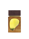 Bombay Oud by AHMED - Luxury Oud Perfume
