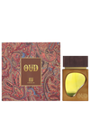 Bombay Oud by AHMED - Luxury Oud Perfume
