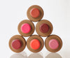Rhode Blush Stick – Lightweight, Buildable & Hydrating