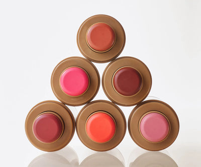 Rhode Blush Stick – Lightweight, Buildable & Hydrating