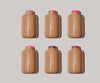 Rhode Blush Stick – Lightweight, Buildable & Hydrating