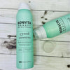 Bonvita Beauty Dry Shampoo 150ml – Instant Oil Control & Refreshing Hair Spray