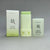 Beauty of Joseon Matte Sun Stick Mugwort + Camellia – SPF 50+ PA++++