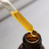 The Ordinary 100% Organic Cold-Pressed Rose Hip Seed Oil