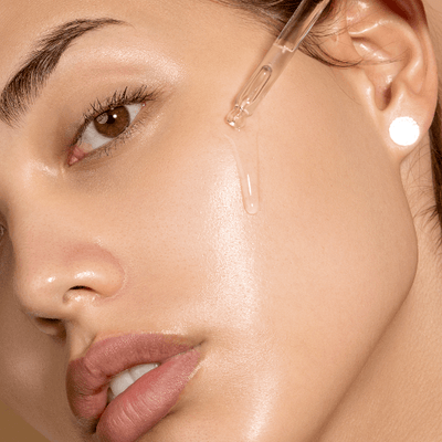 The Ordinary Serum Niacinamide 10% Zinc 1% (MADE IN CANADA) - Rougecosmetics
