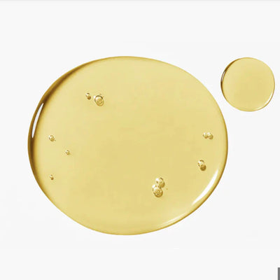 SOME BY MI Galactomyces Pure Vitamin C Glow Serum – Brightening & Hydrating