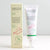 Complete No-Stress Physical Sunscreen SPF50+ Axis-Y | Best Sunscreen for Sensitive Skin