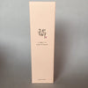 Beauty of Joseon Ginseng Cleansing Oil – Deep Clean & Nourish | Buy in Pakistan