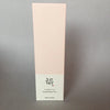 Beauty of Joseon Ginseng Essence Water – Hydrating & Revitalizing Korean Skincare