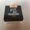 Maybelline Fit Me Loose Powder – Lightweight, Long-Lasting & Flawless Finish