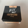 Maybelline Fit Me Loose Powder – Lightweight, Long-Lasting & Flawless Finish