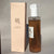 Beauty of Joseon Ginseng Cleansing Oil – Deep Clean & Nourish | Buy in Pakistan